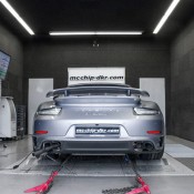 Mcchip Porsche 991 TurboS 9 175x175 Mcchip Porsche 991 TurboS 9 175x175 at Mcchip DKR Porsche 991 Turbo S with 620 hp