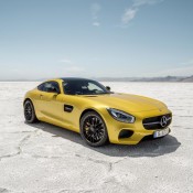 Mercedes AMG GT 6 175x175 at This Is the Mercedes AMG GT 