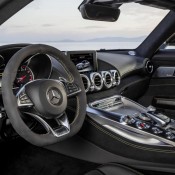Mercedes AMG GT 9 175x175 at This Is the Mercedes AMG GT 