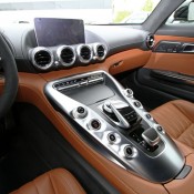 Mercedes AMG GT Black 5 175x175 at Mercedes AMG GT at Sindelfingen Center of Excellence