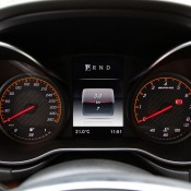 Mercedes AMG GT Black 6 175x175 at Mercedes AMG GT at Sindelfingen Center of Excellence