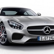 Mercedes AMG GT Color 4 175x175 at Check Out Mercedes AMG GT in All Available Colors