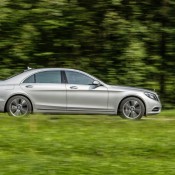 Mercedes S550 Plug In Hybrid 2 175x175 at Mercedes S550 Plug In Hybrid Launches in America