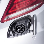 Mercedes S550 Plug In Hybrid 3 175x175 at Mercedes S550 Plug In Hybrid Launches in America