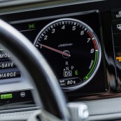 Mercedes S550 Plug In Hybrid 5 175x175 at Mercedes S550 Plug In Hybrid Launches in America