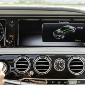 Mercedes S550 Plug In Hybrid 6 175x175 at Mercedes S550 Plug In Hybrid Launches in America