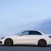 Mercedes c63 s 2 175x175 Mercedes c63 s 2 175x175 at 2015 Mercedes C63 AMG S Model