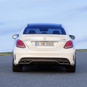 Mercedes c63 s 3 175x175 Mercedes c63 s 3 175x175 at 2015 Mercedes C63 AMG S Model