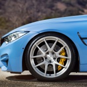 Morr m3 9 175x175 at MORR Wheels BMW M3 Is the First in U.S.