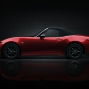 New Mazda MX 5 2 175x175 at New Mazda MX 5 Officially Unveiled