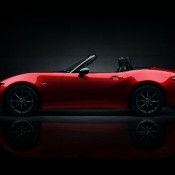 New Mazda MX 5 3 175x175 at New Mazda MX 5 Officially Unveiled