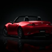 New Mazda MX 5 4 175x175 at New Mazda MX 5 Officially Unveiled