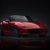 New Mazda MX 5 5 175x175 at New Mazda MX 5 Officially Unveiled