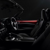 New Mazda MX 5 6 175x175 at New Mazda MX 5 Officially Unveiled