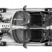 New Mazda MX 5 9 175x175 at New Mazda MX 5 Officially Unveiled