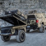 Nissan Project Titan 6 175x175 at Nissan Project Titan Headed for Alaska 