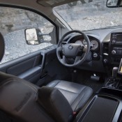 Nissan Project Titan 8 175x175 at Nissan Project Titan Headed for Alaska 