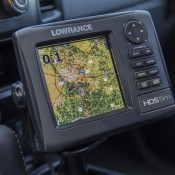 Nissan Project Titan 9 175x175 at Nissan Project Titan Headed for Alaska 