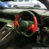 Office K LEXUS LFA CUSTOM 10 175x175 Office K LEXUS LFA CUSTOM 10 175x175 at Custom Lexus LFA by Office K