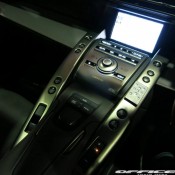 Office K LEXUS LFA CUSTOM 11 175x175 Office K LEXUS LFA CUSTOM 11 175x175 at Custom Lexus LFA by Office K