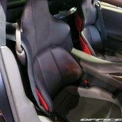 Office K LEXUS LFA CUSTOM 12 175x175 Office K LEXUS LFA CUSTOM 12 175x175 at Custom Lexus LFA by Office K