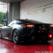 Office K LEXUS LFA CUSTOM 3 175x175 Office K LEXUS LFA CUSTOM 3 175x175 at Custom Lexus LFA by Office K