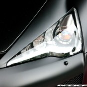 Office K LEXUS LFA CUSTOM 5 175x175 Office K LEXUS LFA CUSTOM 5 175x175 at Custom Lexus LFA by Office K