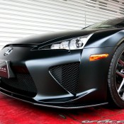 Office K LEXUS LFA CUSTOM 6 175x175 Office K LEXUS LFA CUSTOM 6 175x175 at Custom Lexus LFA by Office K