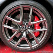 Office K LEXUS LFA CUSTOM 8 175x175 Office K LEXUS LFA CUSTOM 8 175x175 at Custom Lexus LFA by Office K