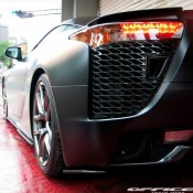 Office K LEXUS LFA CUSTOM 9 175x175 Office K LEXUS LFA CUSTOM 9 175x175 at Custom Lexus LFA by Office K