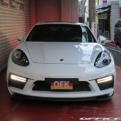Office K PANAMERA GTS 1 175x175 Office K PANAMERA GTS 1 175x175 at Custom Porsche Panamera GTS by Office K