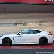 Office K PANAMERA GTS 3 175x175 Office K PANAMERA GTS 3 175x175 at Custom Porsche Panamera GTS by Office K