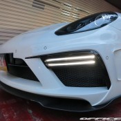 Office K PANAMERA GTS 5 175x175 Office K PANAMERA GTS 5 175x175 at Custom Porsche Panamera GTS by Office K
