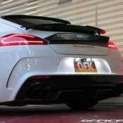 Office K PANAMERA GTS 7 175x175 Office K PANAMERA GTS 7 175x175 at Custom Porsche Panamera GTS by Office K