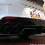 Office K PANAMERA GTS 8 175x175 Office K PANAMERA GTS 8 175x175 at Custom Porsche Panamera GTS by Office K