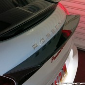 Office K PANAMERA GTS 9 175x175 Office K PANAMERA GTS 9 175x175 at Custom Porsche Panamera GTS by Office K