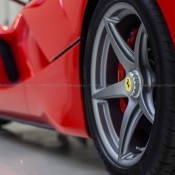 P1 Laferrari 918 13 175x175 at Dream Photoshoot: LaFerrari   McLaren P1   Porsche 918