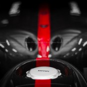P1 Laferrari 918 14 175x175 at Dream Photoshoot: LaFerrari   McLaren P1   Porsche 918