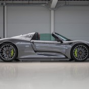 P1 Laferrari 918 18 175x175 at Dream Photoshoot: LaFerrari   McLaren P1   Porsche 918