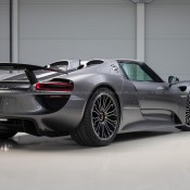 P1 Laferrari 918 19 175x175 at Dream Photoshoot: LaFerrari   McLaren P1   Porsche 918