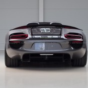 P1 Laferrari 918 20 175x175 at Dream Photoshoot: LaFerrari   McLaren P1   Porsche 918