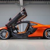 P1 Laferrari 918 5 175x175 at Dream Photoshoot: LaFerrari   McLaren P1   Porsche 918