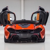 P1 Laferrari 918 6 175x175 at Dream Photoshoot: LaFerrari   McLaren P1   Porsche 918