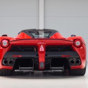 P1 Laferrari 918 9 175x175 at Dream Photoshoot: LaFerrari   McLaren P1   Porsche 918