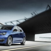 PEUGEOT 308GT 2 175x175 at Official: 2015 Peugeot 308 GT