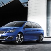PEUGEOT 308GT 3 175x175 at Official: 2015 Peugeot 308 GT