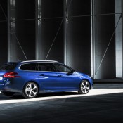 PEUGEOT 308GT 5 175x175 at Official: 2015 Peugeot 308 GT