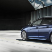 PEUGEOT 308GT 6 175x175 at Official: 2015 Peugeot 308 GT