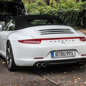 Porsche 991 C4S 1 175x175 Porsche 991 C4S 1 175x175 at Lovely Spot: Porsche 991 C4S in Germany’s Early Autumn