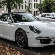 Porsche 991 C4S 4 175x175 Porsche 991 C4S 4 175x175 at Lovely Spot: Porsche 991 C4S in Germany’s Early Autumn